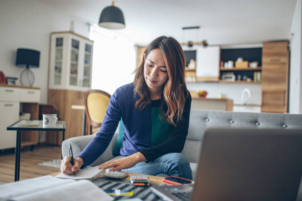 Best Business Loans  in Cortland West, NY