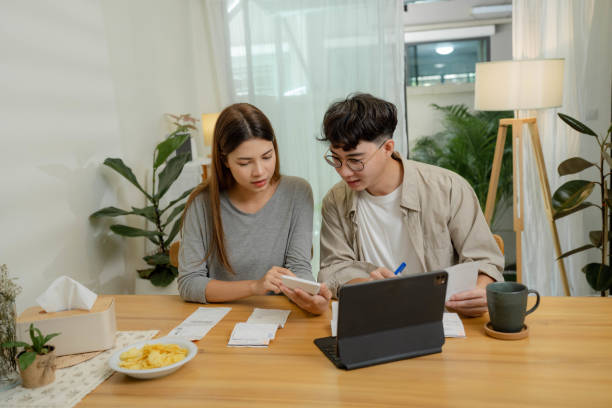 Best Payday Loans  in Cortland West, NY