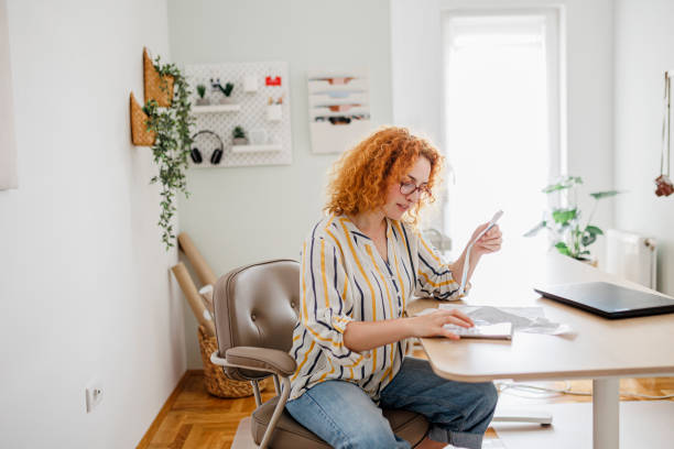 Professional Loan Agency in Cortland West, NY