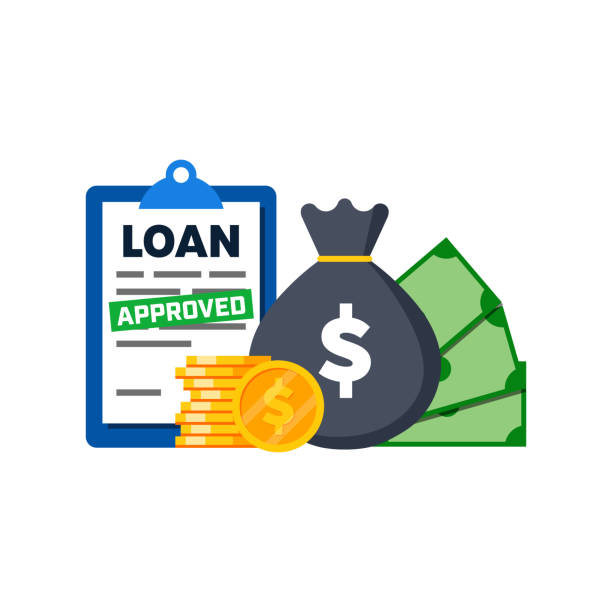 Best Small Business Administration (SBA) Loans  in Cortland West, NY