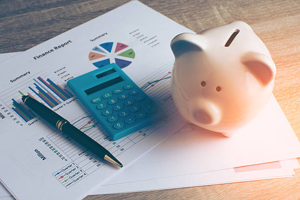 Best Financial Counseling and Guidance  in Cortland West, NY