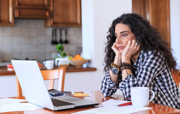 Best Loan Servicing and Management  in Cortland West, NY